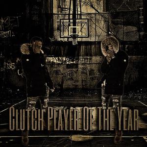 Thousand Miles (feat. Leakionn)