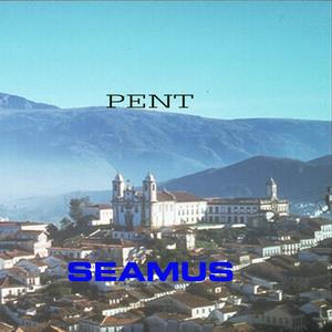 A Trip to See a Lover