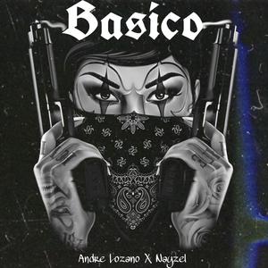Básico (feat. Nayzel)