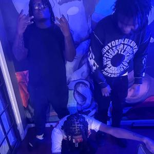 Alkahol(freestyle) (feat. BG5 & Freebandzjunkie5)