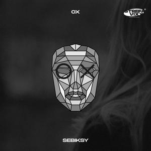 Sebiksy