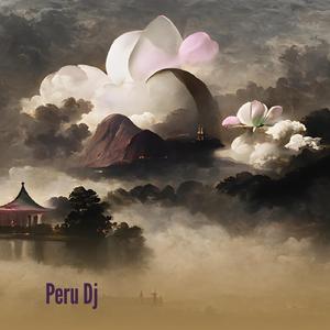 Peru Dj (Remix)