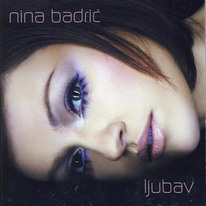 Za Dobre I Lose Dane