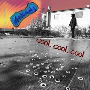 On a Very Special Episode Of...