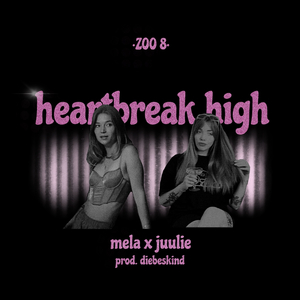Heartbreak High
