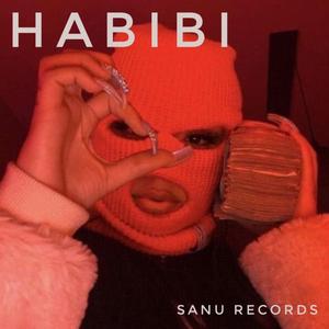 Habibi