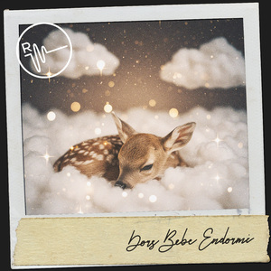 Zen-Schlaf-Symphonie