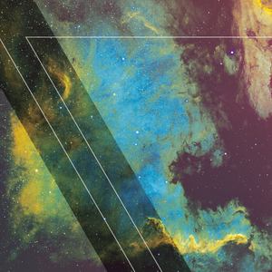 חלומות מרפאים