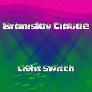 Light Switch (Radio Edit)