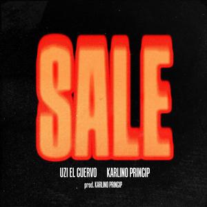 Sale (feat. Karlino Princip)