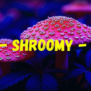 Shroomy