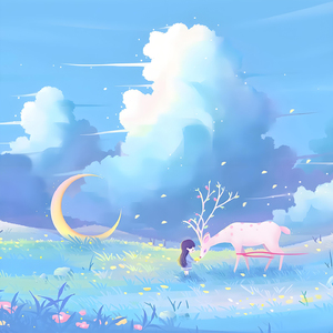 三只小熊（儿歌多多经典儿歌大全）