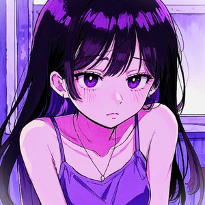 Bad Moment (Sped Up)