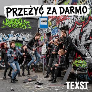 Przeżyć za darmo
