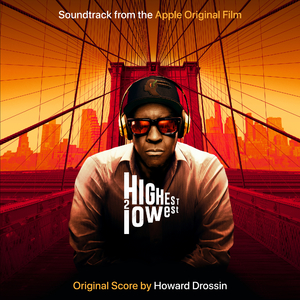 Oh, What A Beautiful Mornin’