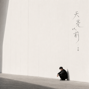 天亮以前