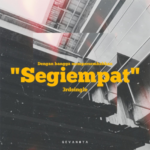 Segiempat