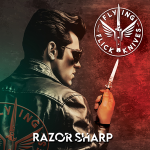 Get Yourself A Drape