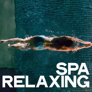 Odissea (Mood of Life Mix)