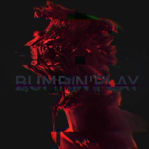 BUMPIN'PLAY ( feat.八筒GOTO ）