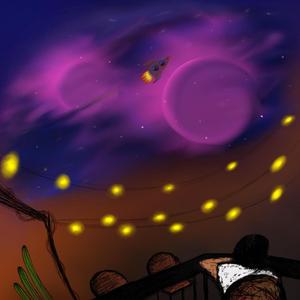 Capitán de la SS Soledad (Capitán Soledad)