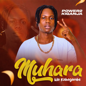 Muhara Wa Kabagambe