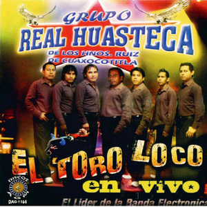 El Chorrito