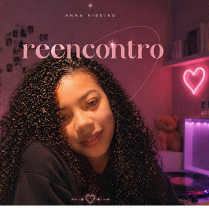 Reencontro