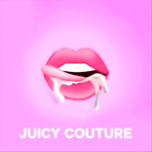 Juicy Couture