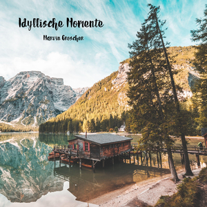 Augenblick der Klarheit