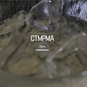 CTMPMA（prod by MoDi_dx1）