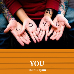 32bit-Because.You（YounG-Lynn remix）