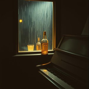 Baptism in Bourbon