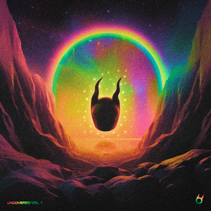 A Little Less Conversation