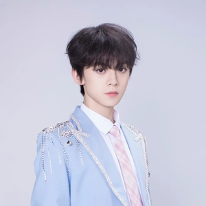 一个很Dry(拽)的Humorous Boy (Live)