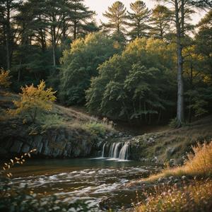 行次盐亭县聊题四韵奉简严遂州蓬州两使君咨议诸昆季