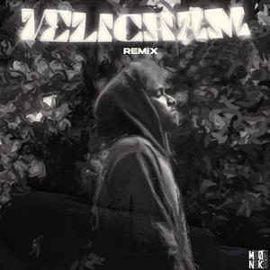 VELICHAM (REMIX)