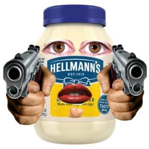 FOOL WIDA TOOL x HELLOCYKA x MTLFCE