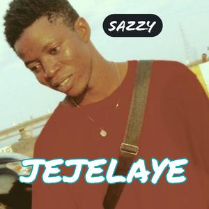 Jejelaye