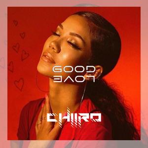 Good Love (Island Stylah)
