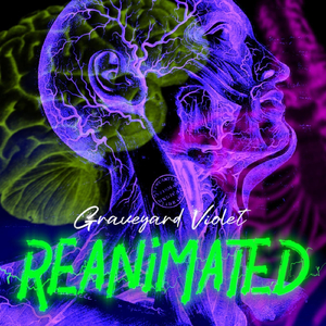 Reanimated