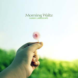 행복을 기도해요