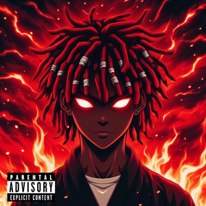 Não Sou Mais Que Ninguém