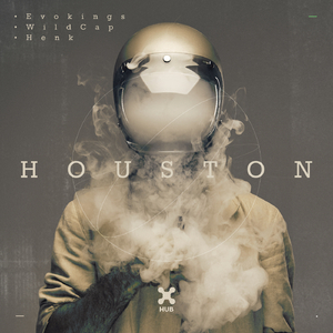 Houston (Club Mix)