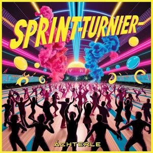 Sprint-Turnier