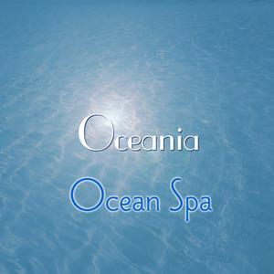 Oceania