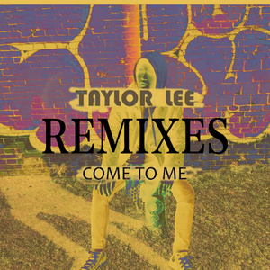 Come To Me (LEE Remix)