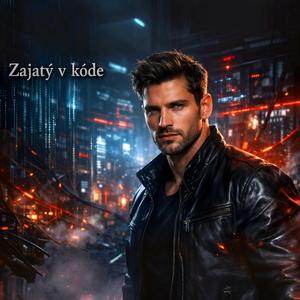 Zajatý v kóde - Vízia 2028