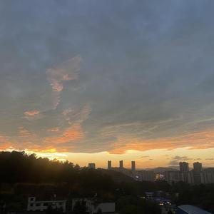 谭小姐