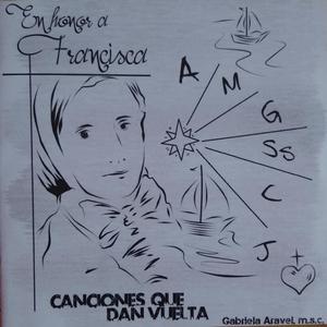 Yo Quiero Ser Como Vos